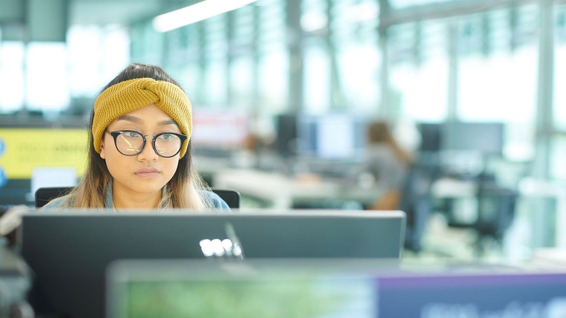 Enterprise online store