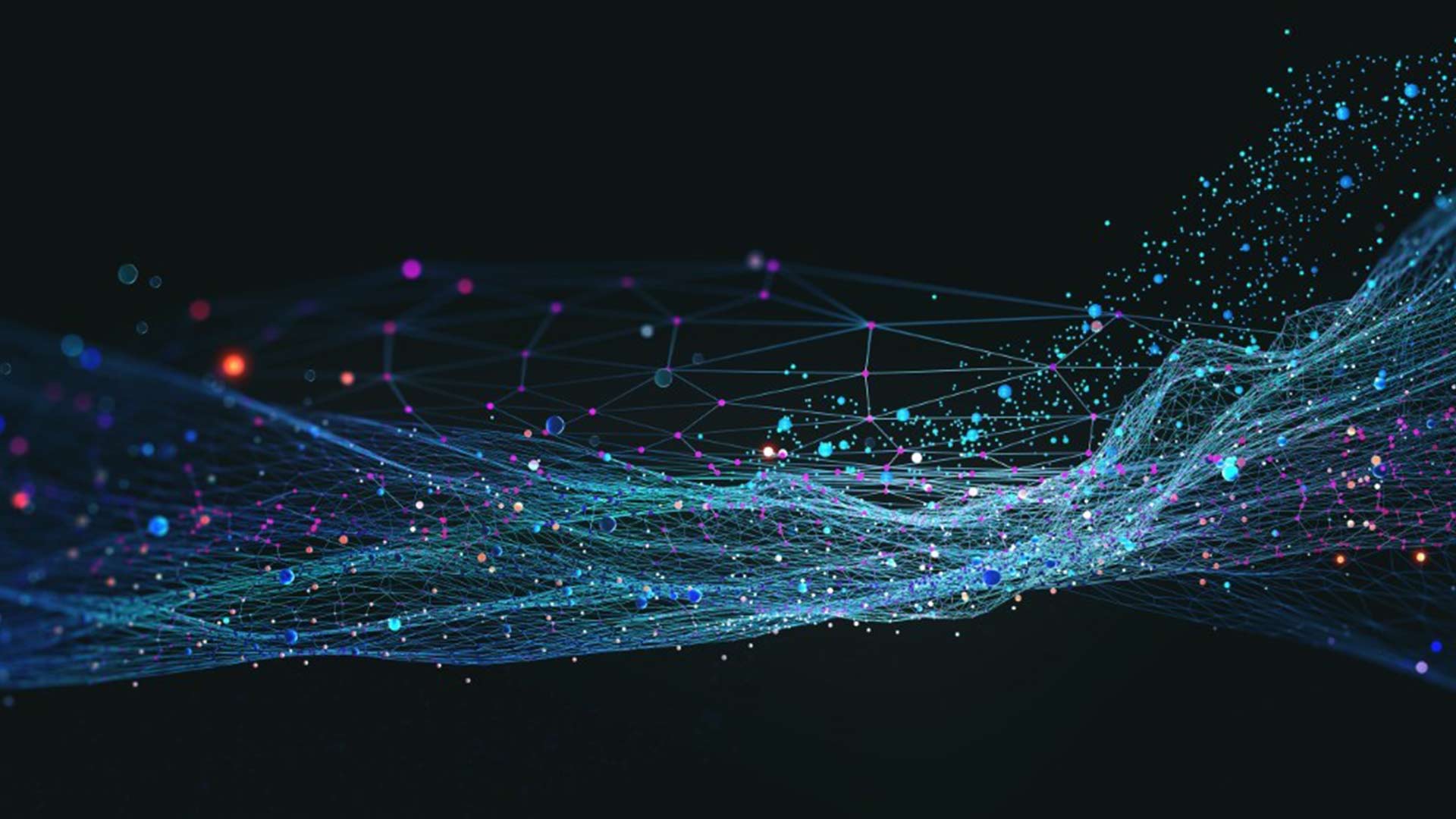 Centre for Data and Complex Systems Research