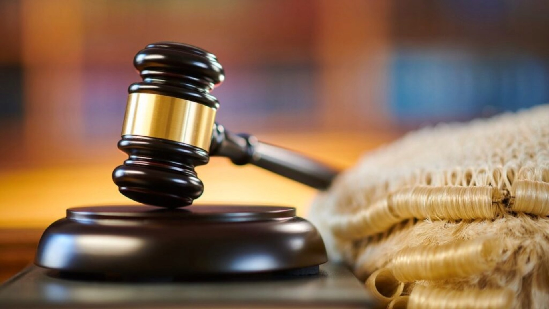 Centre for Sports Law Research